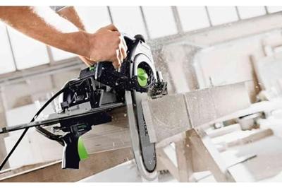 Festool FS-RAPID/L Snelspanner - 768116
