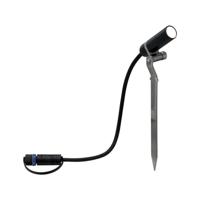 Paulmann Plantini 93997 Verlichtingssysteem Plug&Shine LED-tuinspot LED 2.5 W Warmwit - thumbnail