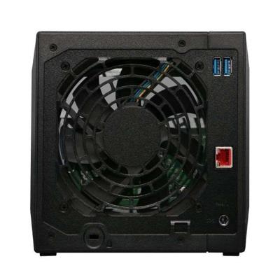 Asustor DriveStor 4 Pro Gen2 AS3304T v2 Asustor DriveStor 4 Pro Gen2 AS3304T v2