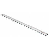 Bosch Professional FSN 2100 Professional Geleiderail 2100mm - 1600Z00007 - thumbnail