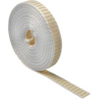 Rolluikriem Schellenberg - thumbnail