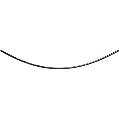 JAGWIRE 1x elite link shift kit - blue