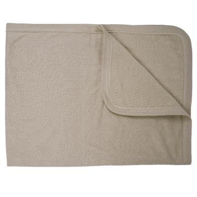 Snoozebaby Wiegdeken Desert Sand