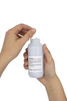 Davines Essential Haircare Love Smoothing Hair Smoother Leave-in 150ml - thumbnail