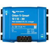 Victron Energy Orion-Tr Smart 12/12-30 Converter 360 W 12 V - 12.2 V - thumbnail