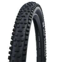 Vouwband Schwalbe Nobby Nic Performance 29 x 2.25" / 57-622 mm - zwart - thumbnail