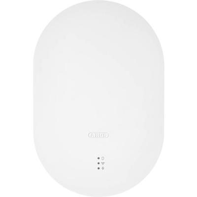 ABUS Smartvest Pro Funk-Alarmanlage & App - Zentrale FUAA45010 Draadloos alarmsysteem Draadloos alarmsysteem