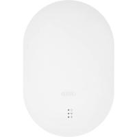 ABUS Smartvest Pro Funk-Alarmanlage & App - Zentrale FUAA45010 Draadloos alarmsysteem Draadloos alarmsysteem - thumbnail