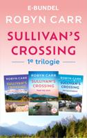Sullivan's Crossing 1e trilogie - Robyn Carr - ebook - thumbnail