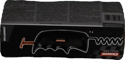 Carrera EVOLUTION - Handregelaar Carrera EVOLUTION - Handregelaar