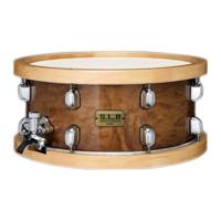 Tama S.L.P. Studio Maple 14x6,5" snaredrum - thumbnail