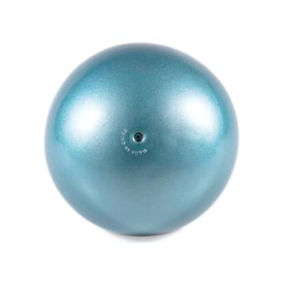 BOSU® Toning ball 2 kg - 12,7 cm