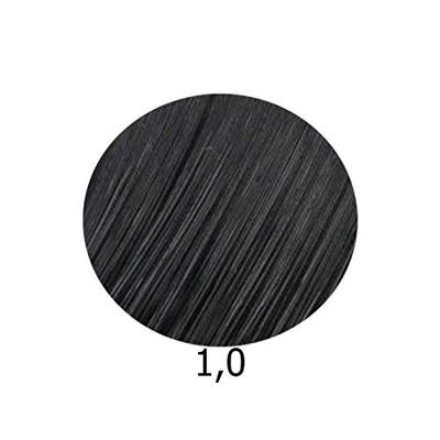 Schwarzkopf Igora Royal 60ml - thumbnail