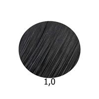Schwarzkopf Professional Igora Royal 9-0 60ml - thumbnail