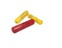 GS62012 - SLEEPROL 450 KG - 155 CM ??25 - thumbnail