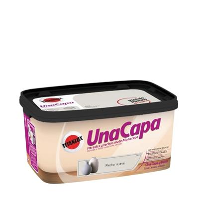 Verf Titanlux 069630204 4 L