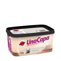 Verf Titanlux 069630204 4 L - thumbnail