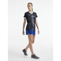 Craft 1912169 Progress 2.0 Short Shorts Wmn - Club Cobolt - XL - thumbnail
