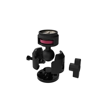 Joy Factory MagConnect Carbon Fiber muur / toonbank