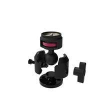 Joy Factory MagConnect Carbon Fiber muur / toonbank - thumbnail