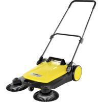 Karcher S 4 Twin | Handveegmachine | 680 mm - 1.766-360.0 - thumbnail