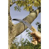 Bahco snoeizaag 11 | 4211-11-6T - thumbnail