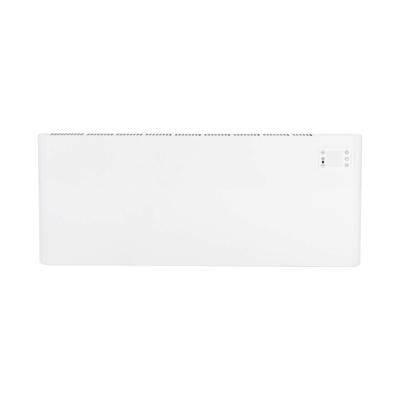 Eurom Alutherm 2500 Wifi Convectorkachel - 360790 - thumbnail