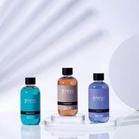 Millefiori Milano Refill 250 ml Vanilla & Wood - thumbnail