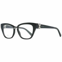 Brillenframe Dames Swarovski SK5251 50001 - thumbnail