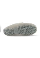 Warmbat Pantoffels Nowra NWR341041 Licht Blauw-42 maat 42 - thumbnail