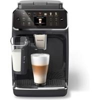 Philips EP4441/50 4400 Serie Volautomatische Koffiemachine - thumbnail
