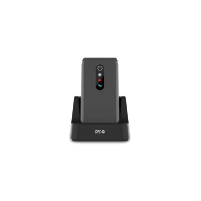 Mobiele Telefoon SPC Internet Stella 2 2,4" QVGA Bluetooth FM - thumbnail