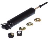 Schokdemper 444022 - thumbnail