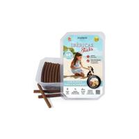 Mediterranean Snack Puppy - 900 g - thumbnail