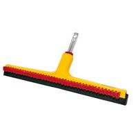 Wolf Garten Trekker/schrobber fs450m 45cm - thumbnail