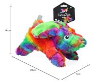 FantaZoo Bunny Medium - thumbnail