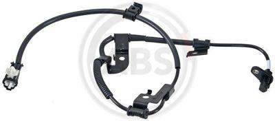 ABS sensor 31444