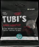 TerraSana Tubi's Zoete Drop - thumbnail