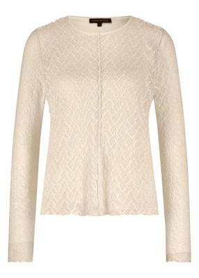 Tramontana Top O01-17-401