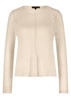 Tramontana Top O01-17-401 - thumbnail