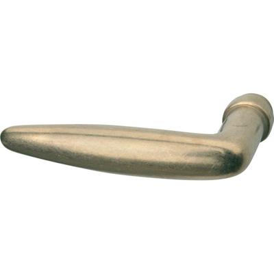 Gatdeel LS Dudok MTO Gatdeel LS Dudok MTO