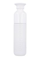 Dopper Insulated - thumbnail