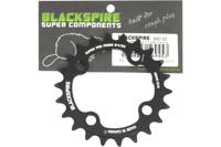 Blackspire - kettingblad mtb super pro xtr fc-m980 64bcd 22t. - thumbnail