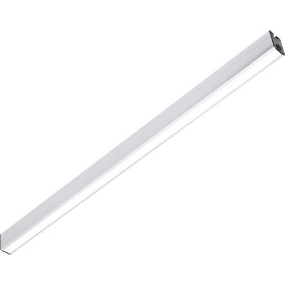 LED2WORK PROFILED AC 37 W 5678 lm 100 ° (l x b x h) 1500 x 65 x 45 mm 1 stuk(s)
