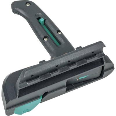 Wolfcraft 4014000 1 stuk(s)