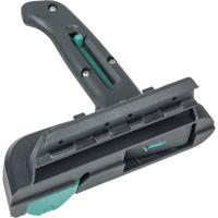 Wolfcraft 4014000 1 stuk(s) - thumbnail