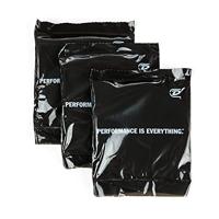 Dunlop 3PDEN1046 Nickel Plated Steel Medium 10-46 snaren voor elektrische gitaar (3 sets) - thumbnail