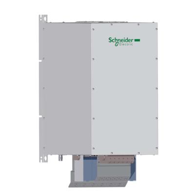 Schneider Electric VW3A46135 Passief filter
