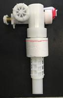 Vlotterventiel - GROHE - Voor inbouwreservoirs - thumbnail