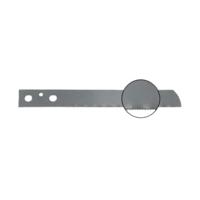 Fein 63503066002 Zaagblad HSS 1 stuk(s) - thumbnail